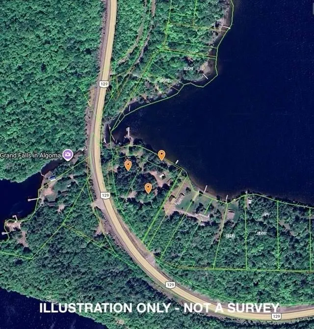 6688 Highway 129