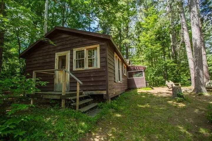 6688 Highway 129
