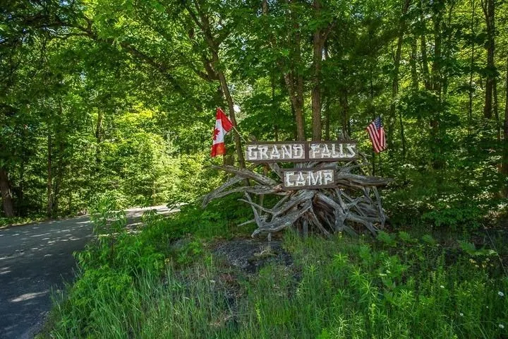 6688 Highway 129