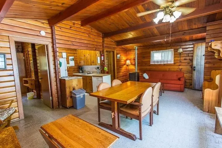 6688 Highway 129