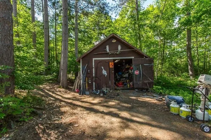 6688 Highway 129
