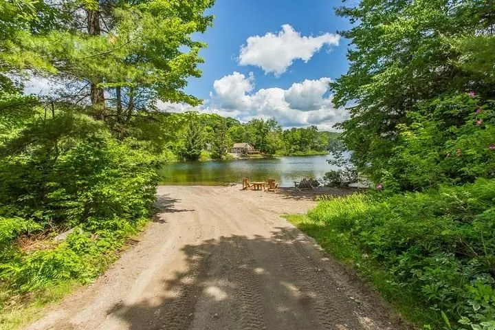 6688 Highway 129