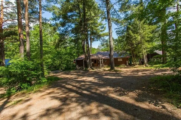 6688 Highway 129