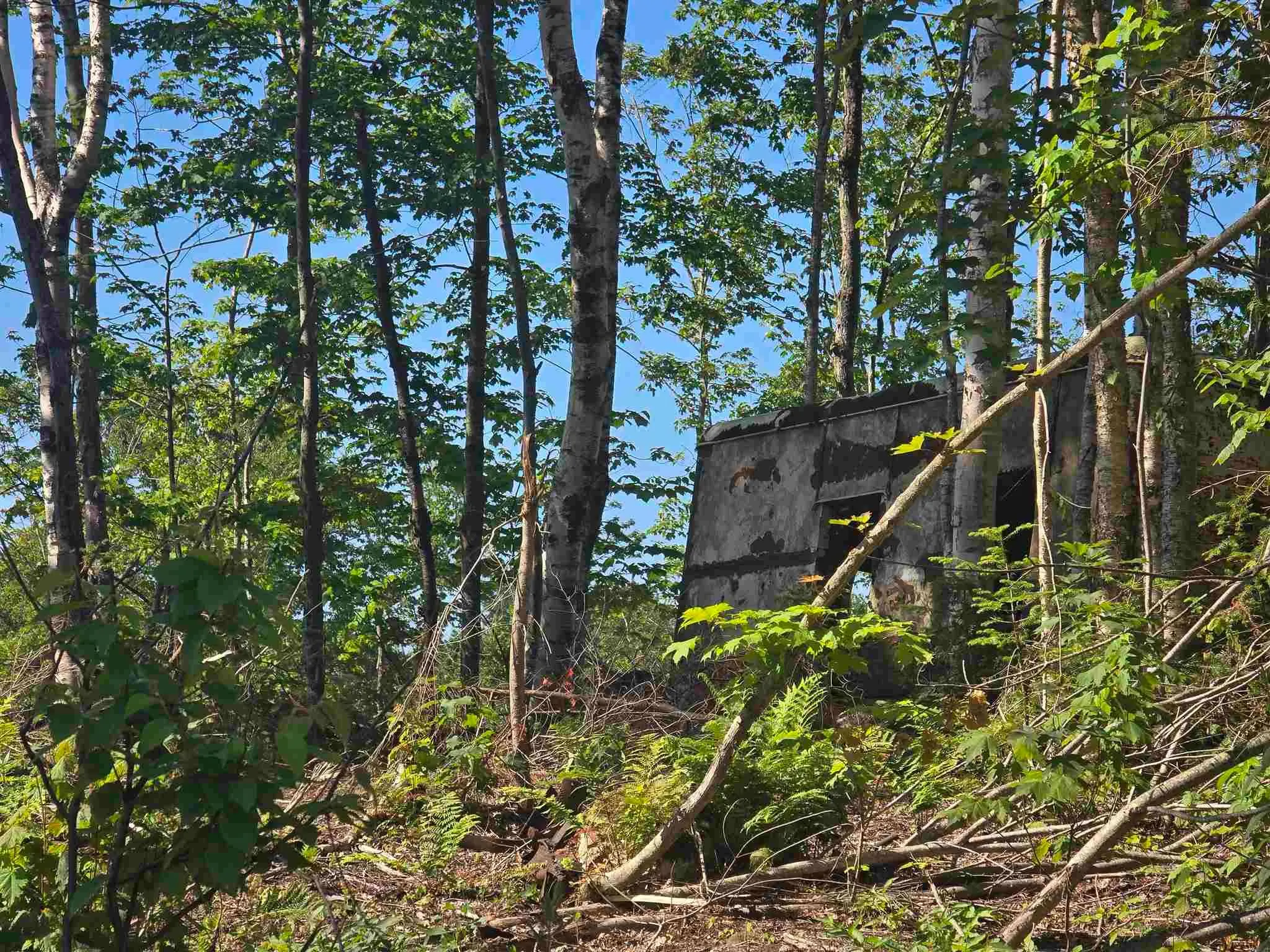 417 Creek Road