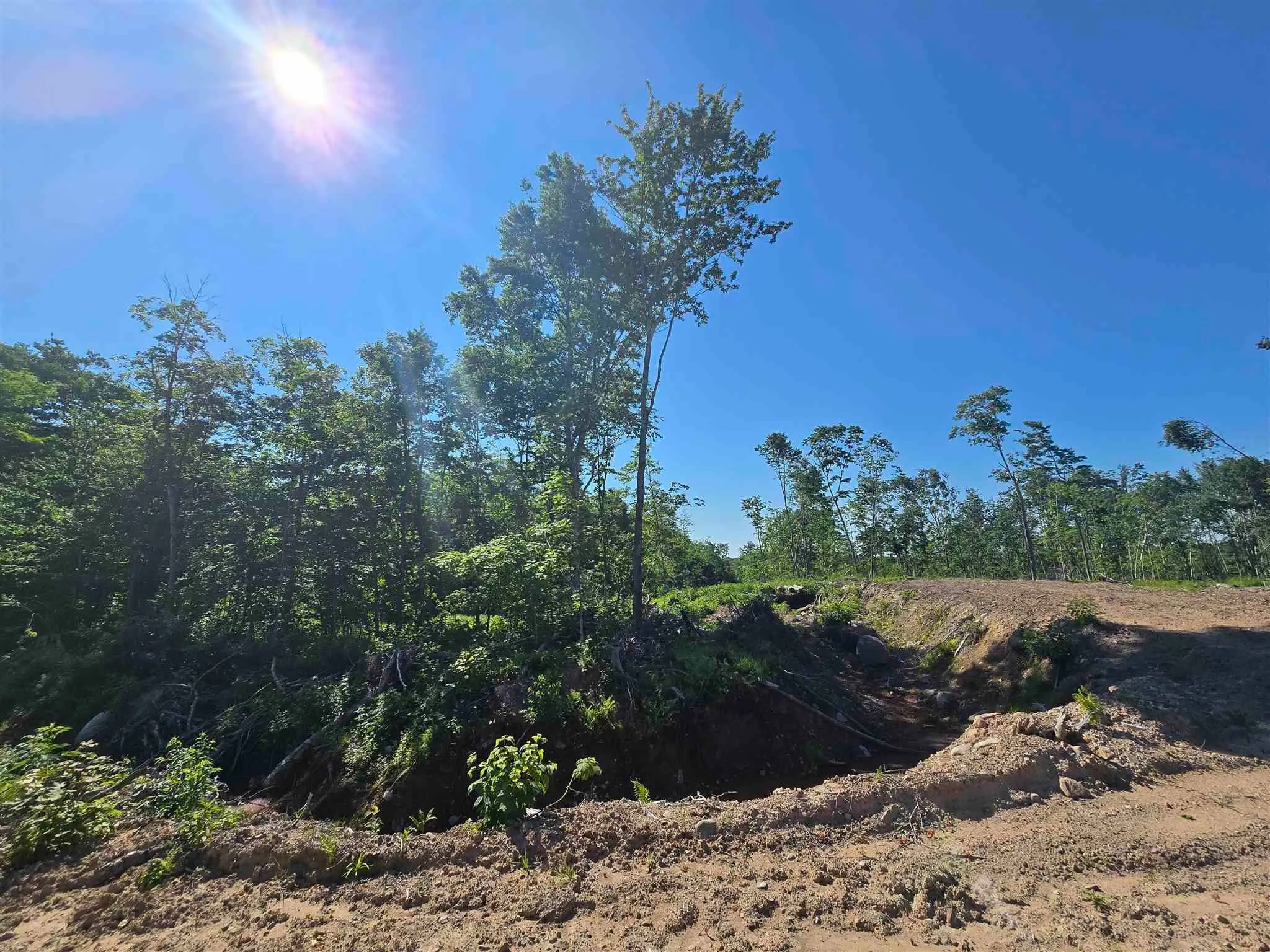 417 Creek Road