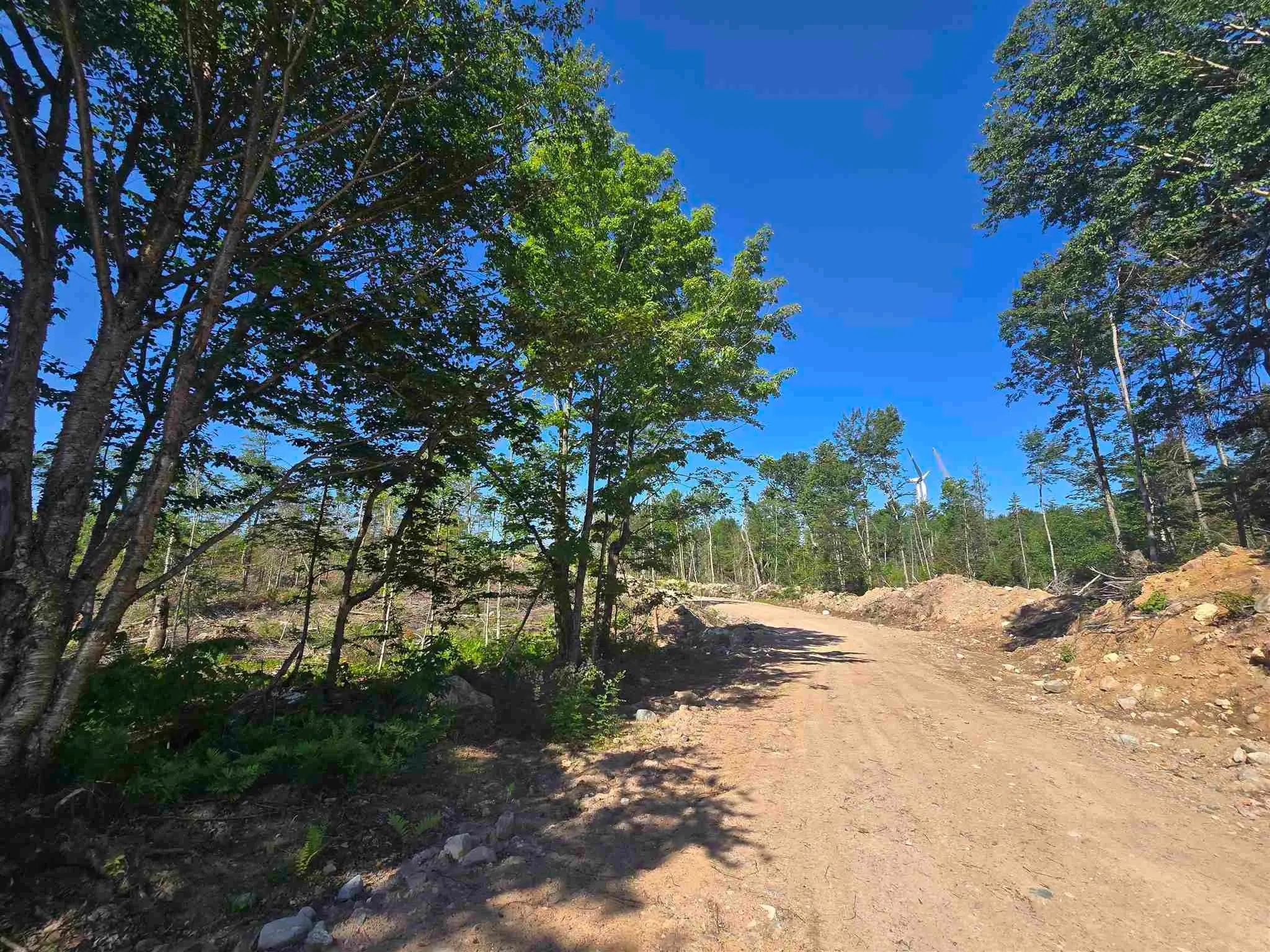 417 Creek Road