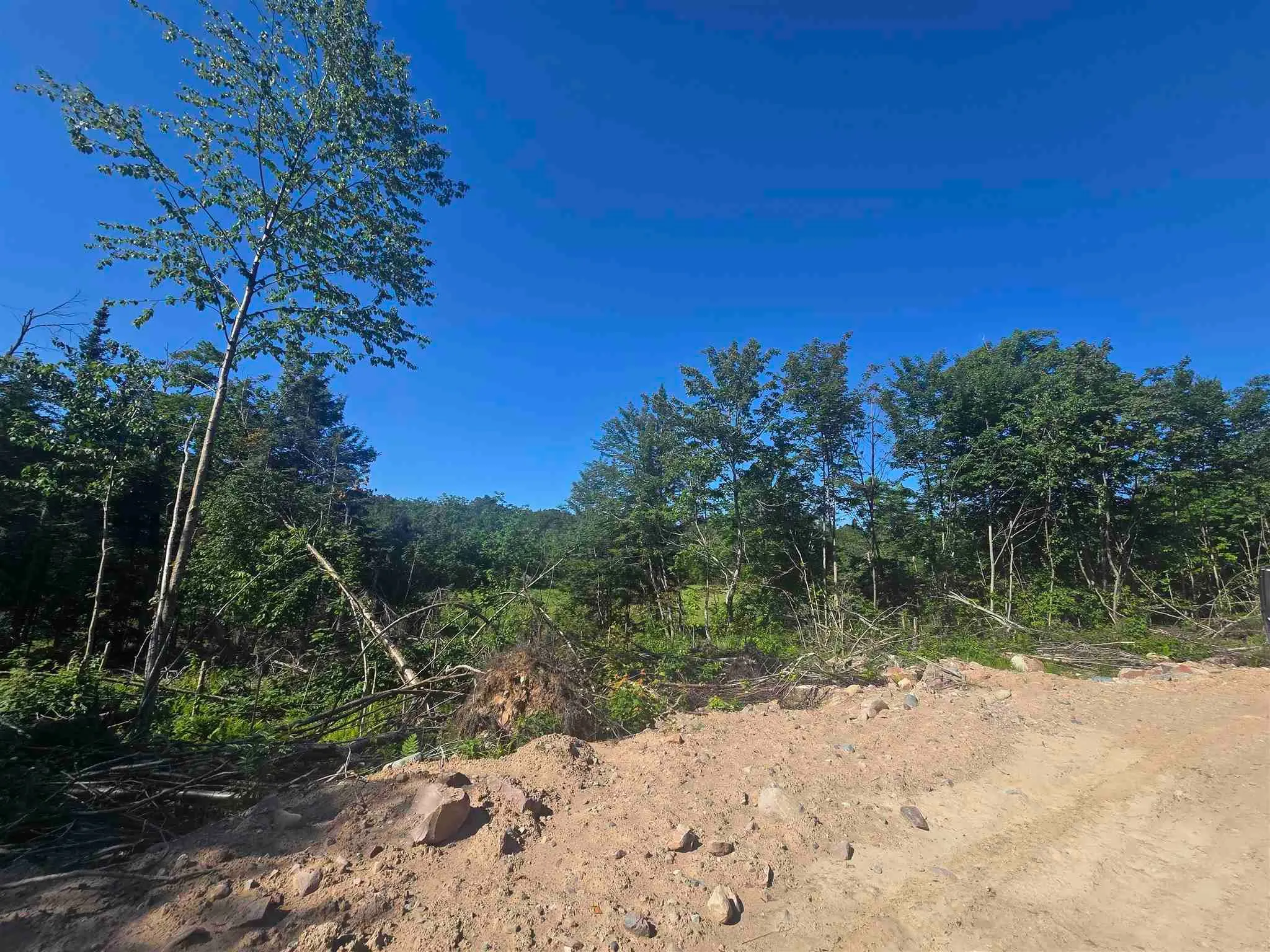 417 Creek Road