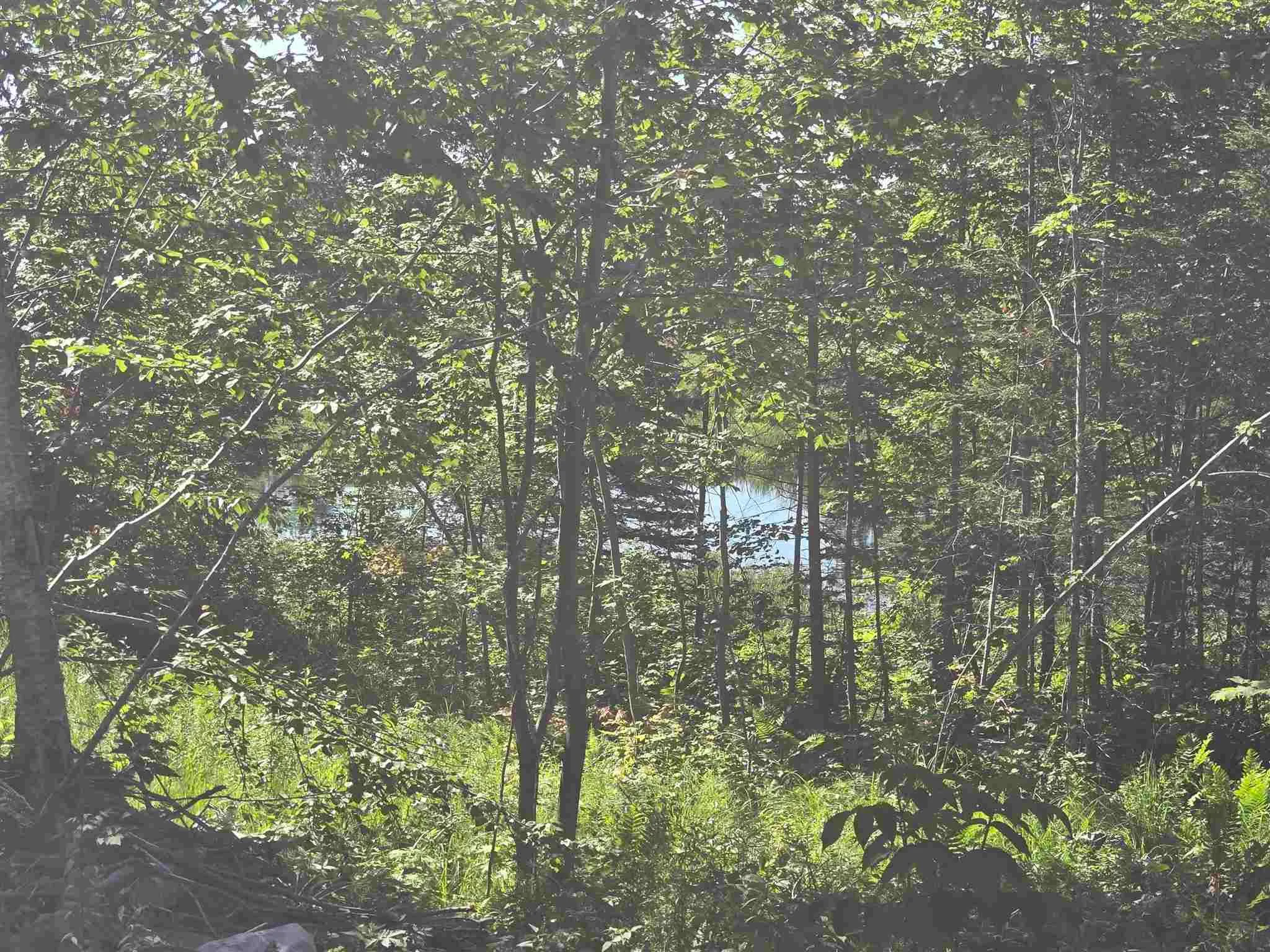 417 Creek Road