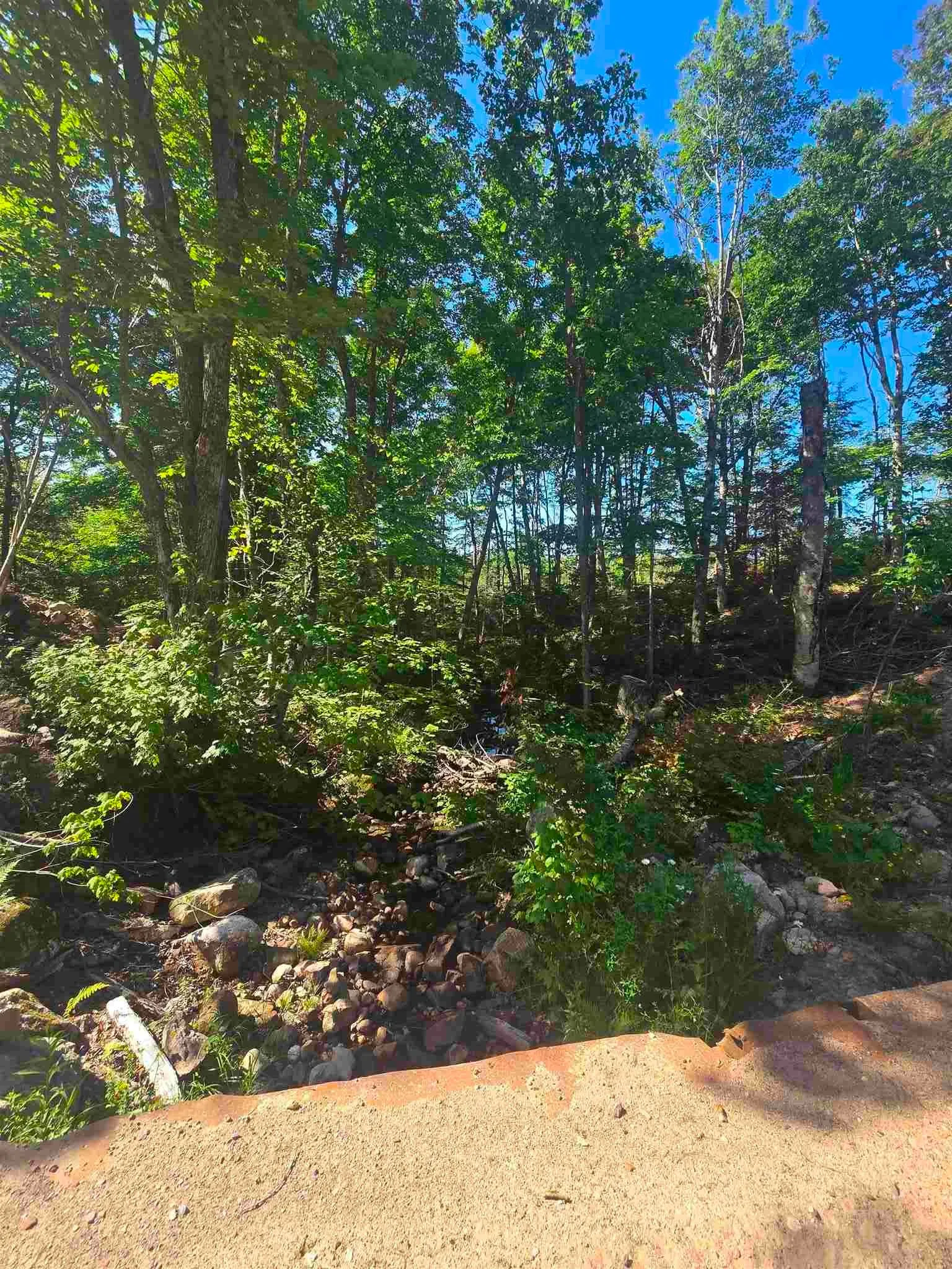 417 Creek Road