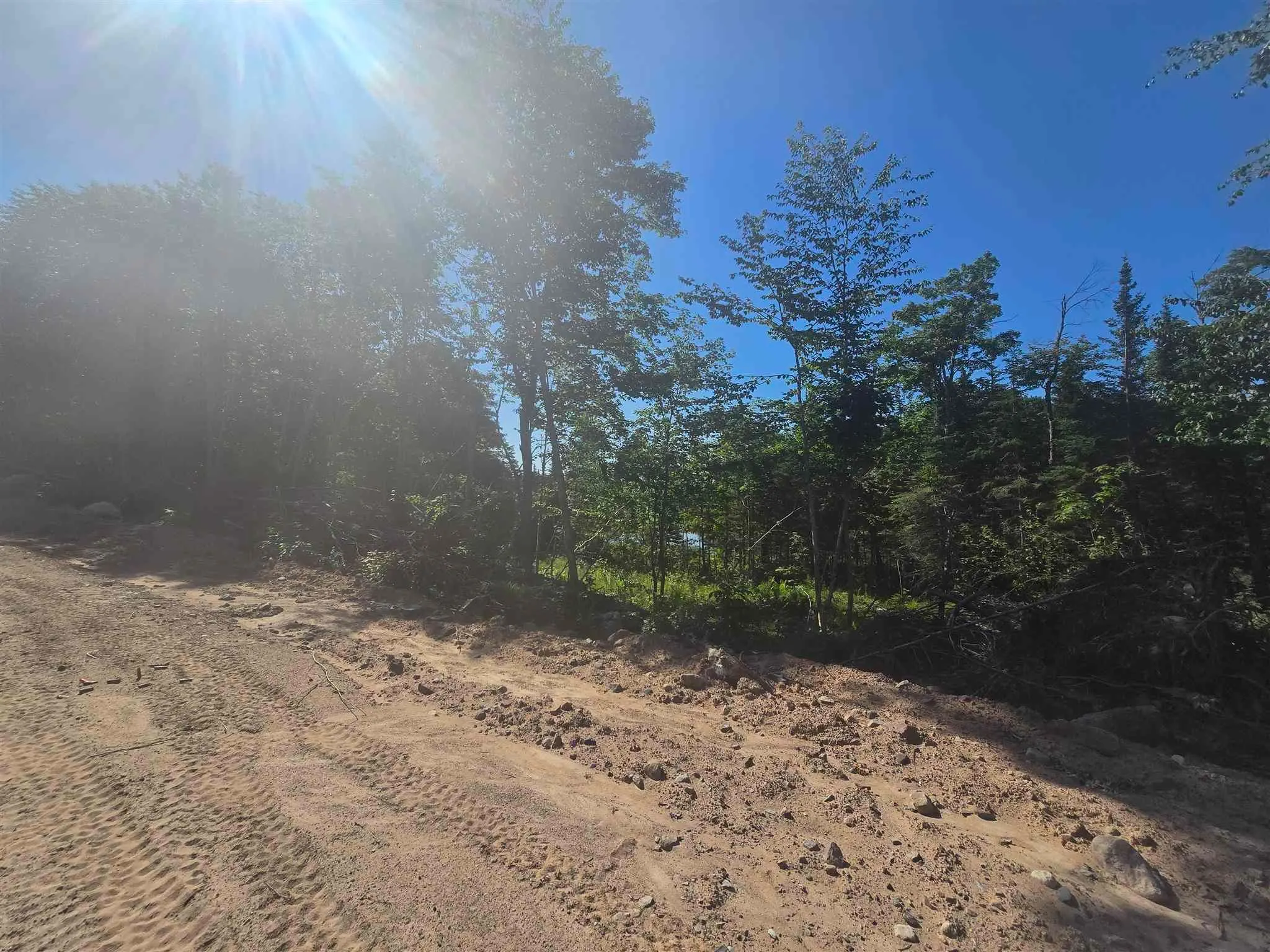 417 Creek Road