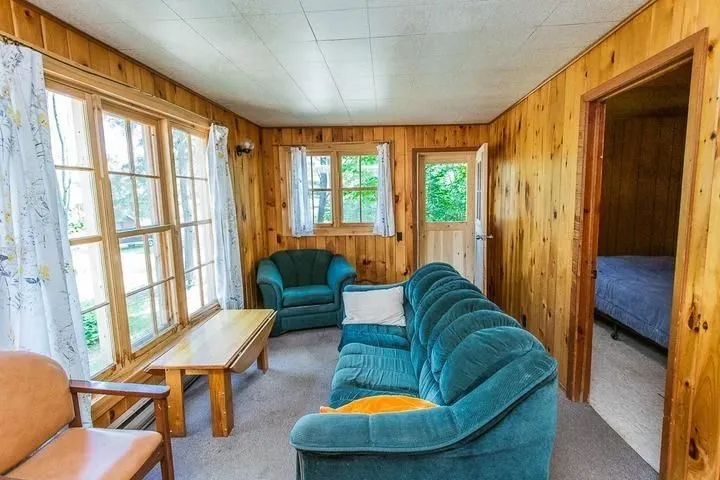 6688 Highway 129