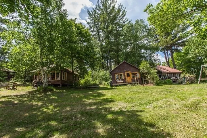 6688 Highway 129