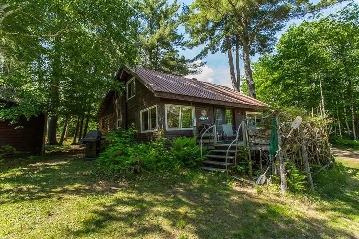 6688 Highway 129