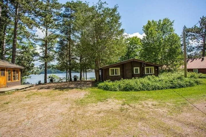 6688 Highway 129