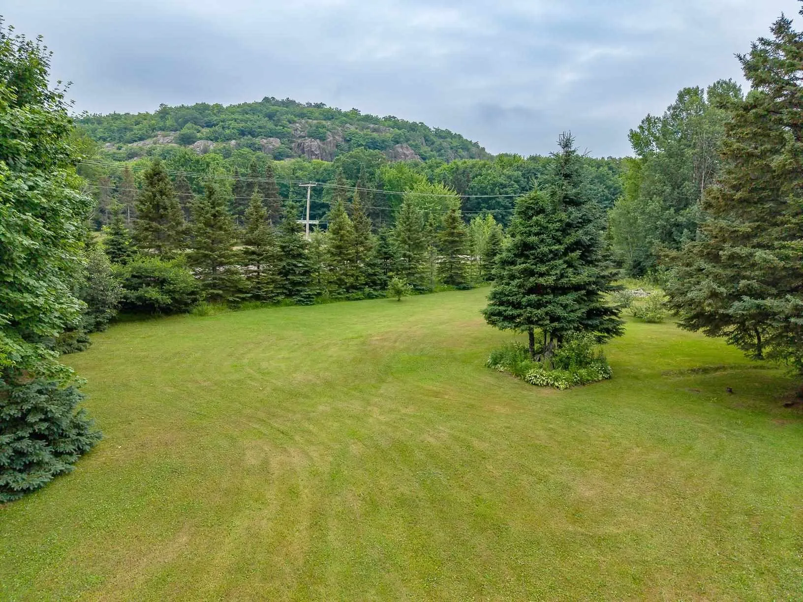 840 Walls Road