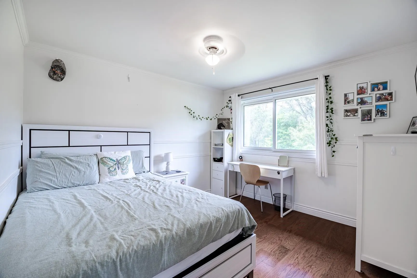 840 Walls Road