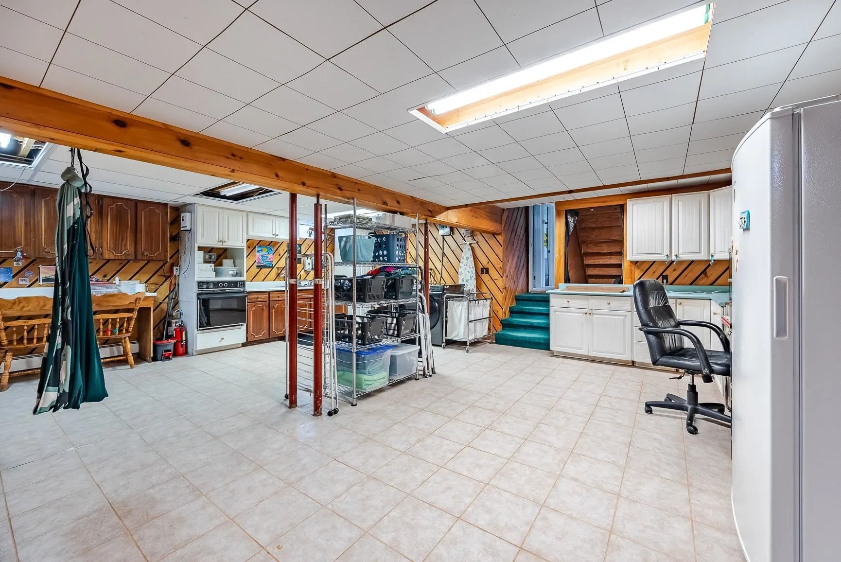 840 Walls Road