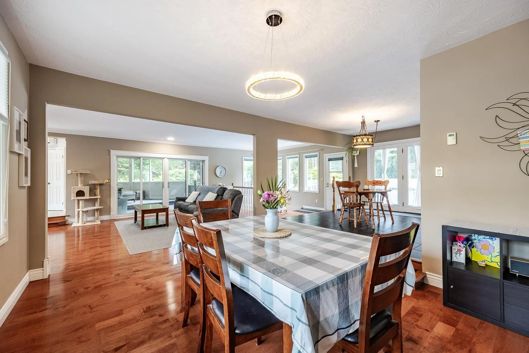 840 Walls Road