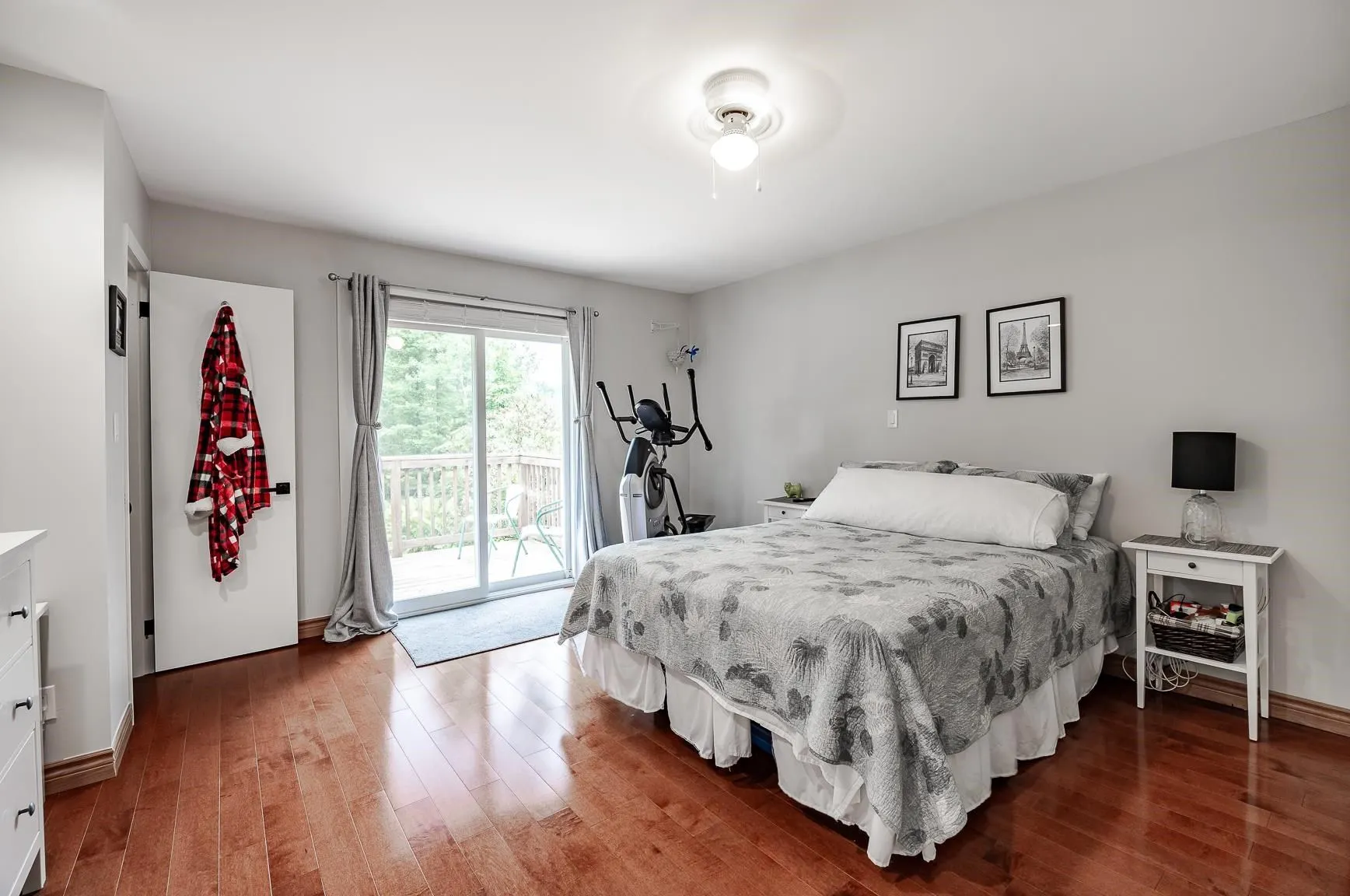 840 Walls Road