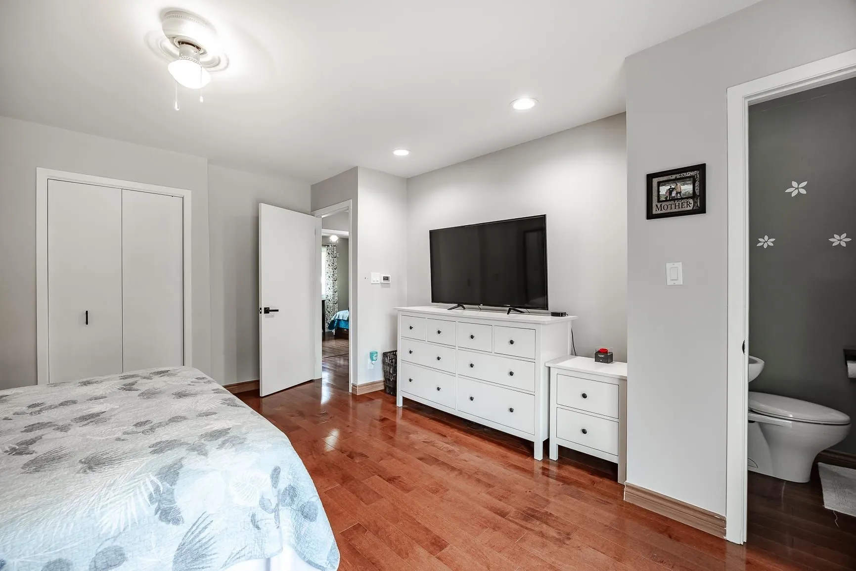 840 Walls Road