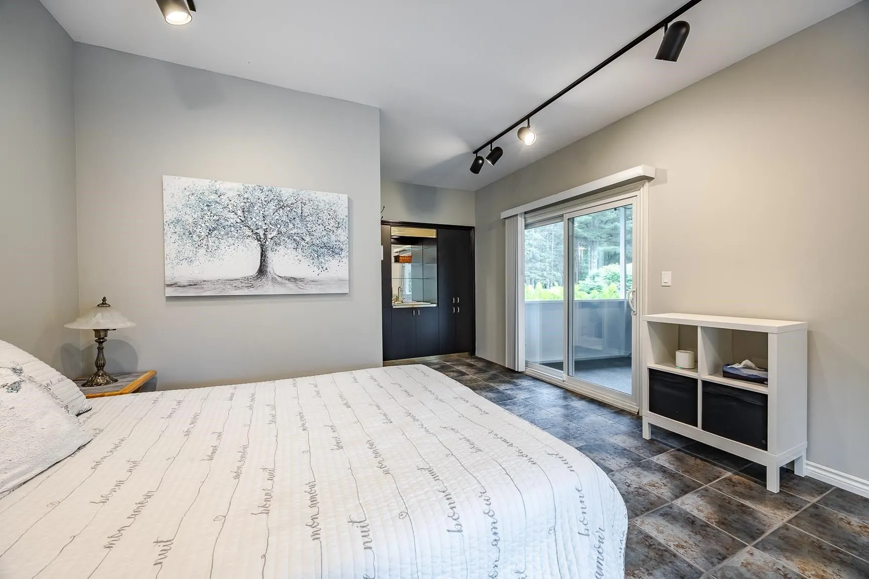 840 Walls Road