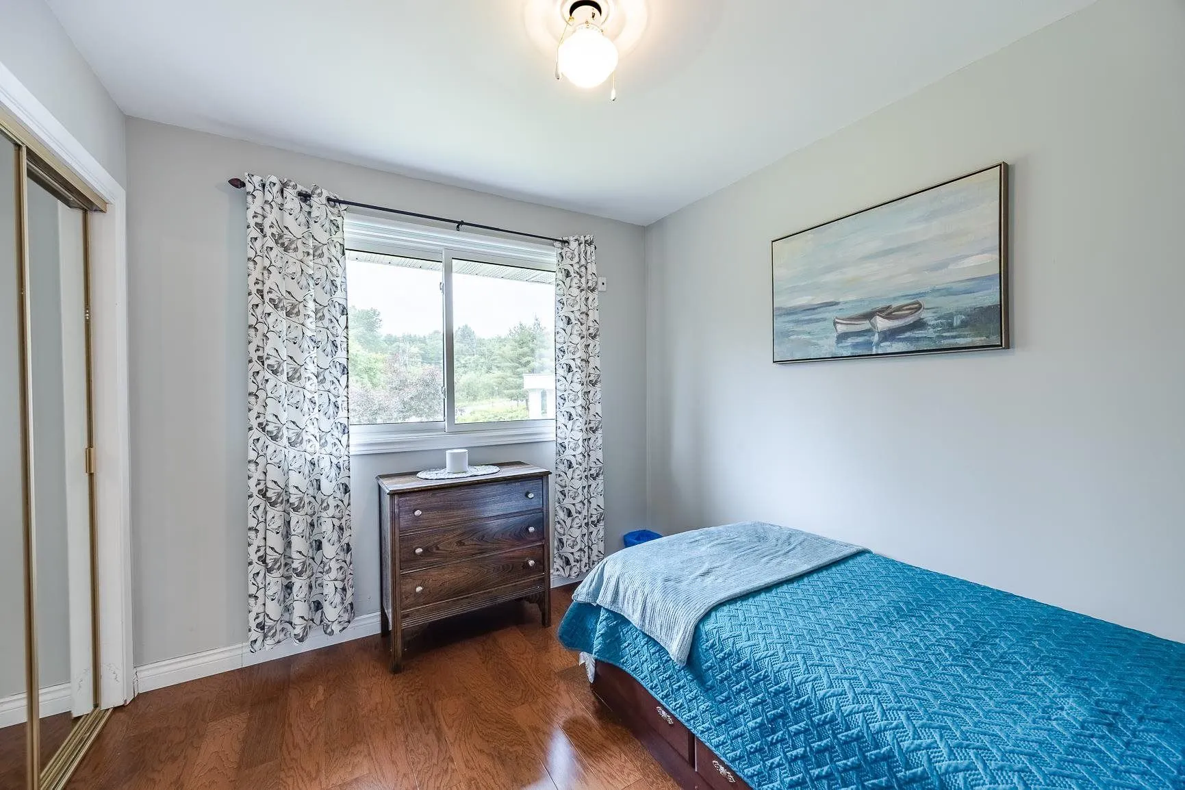 840 Walls Road