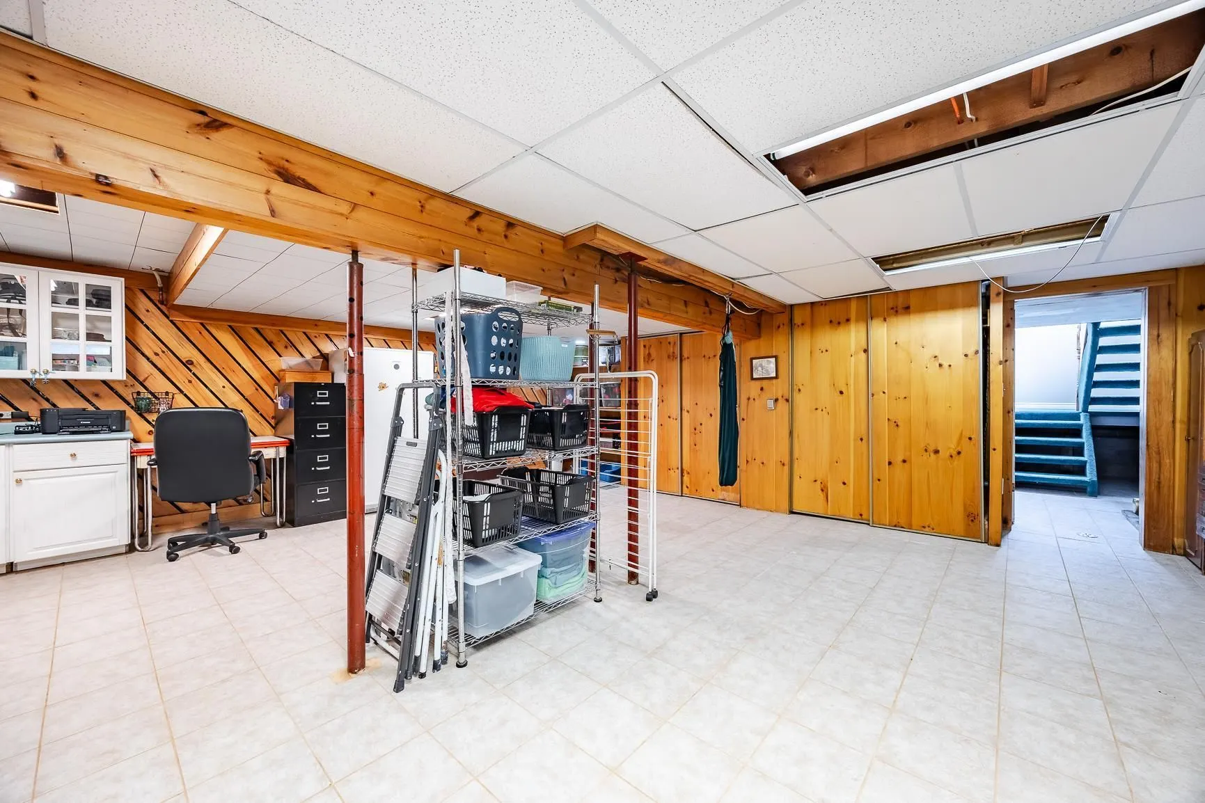840 Walls Road