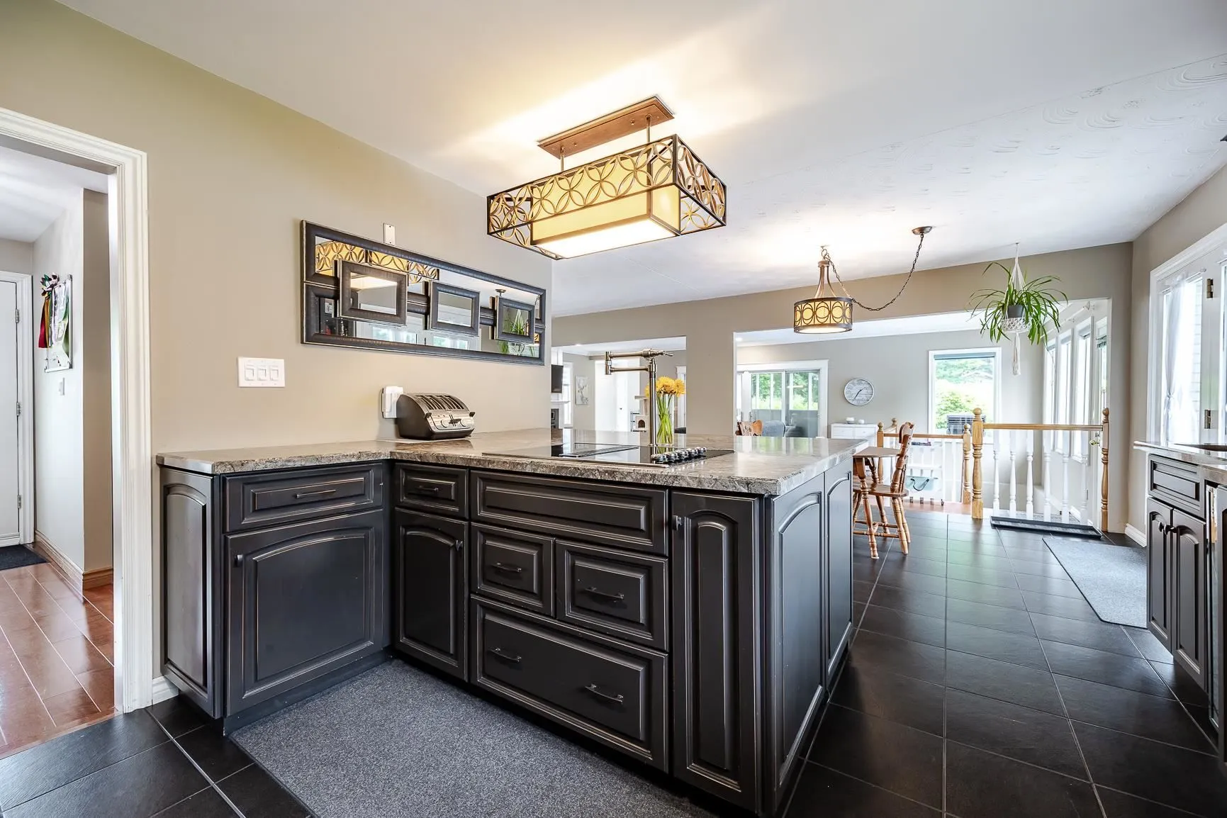 840 Walls Road
