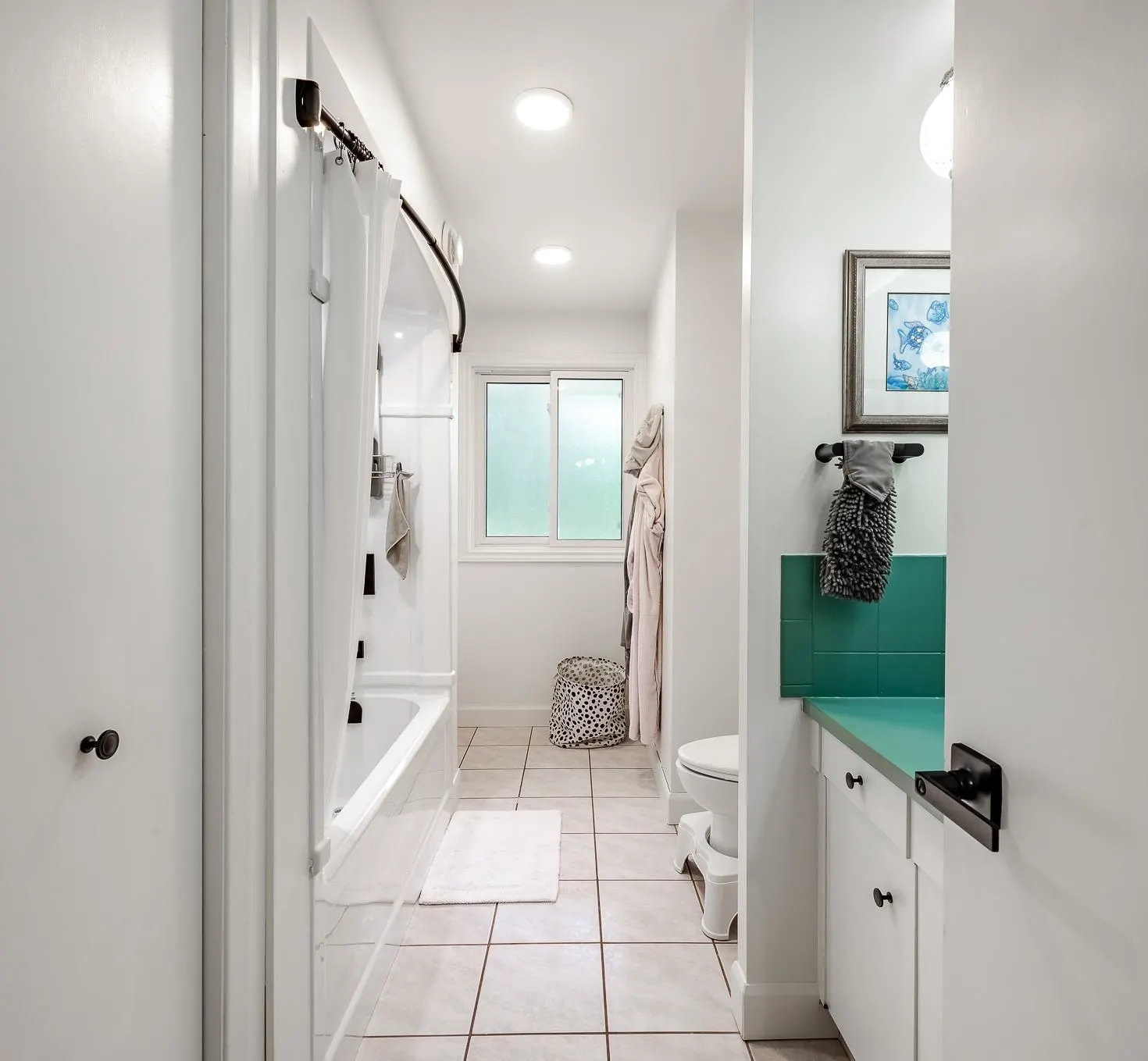 840 Walls Road
