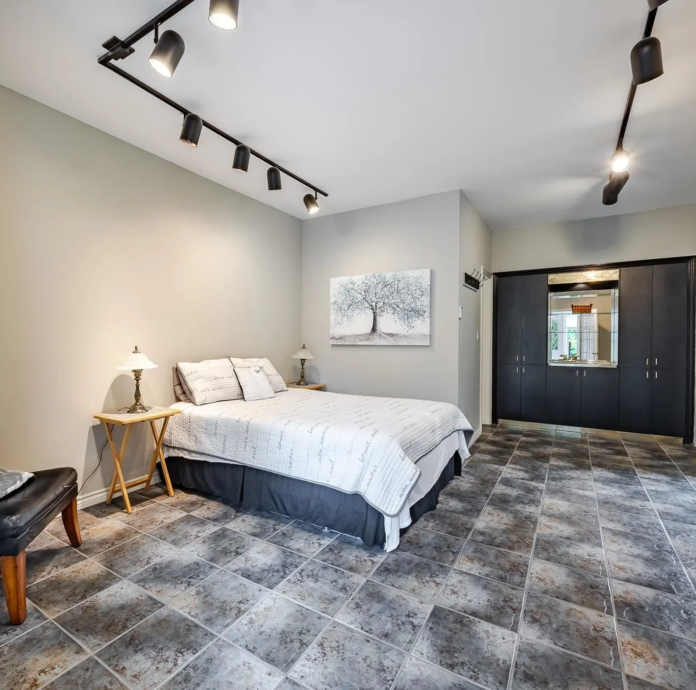 840 Walls Road