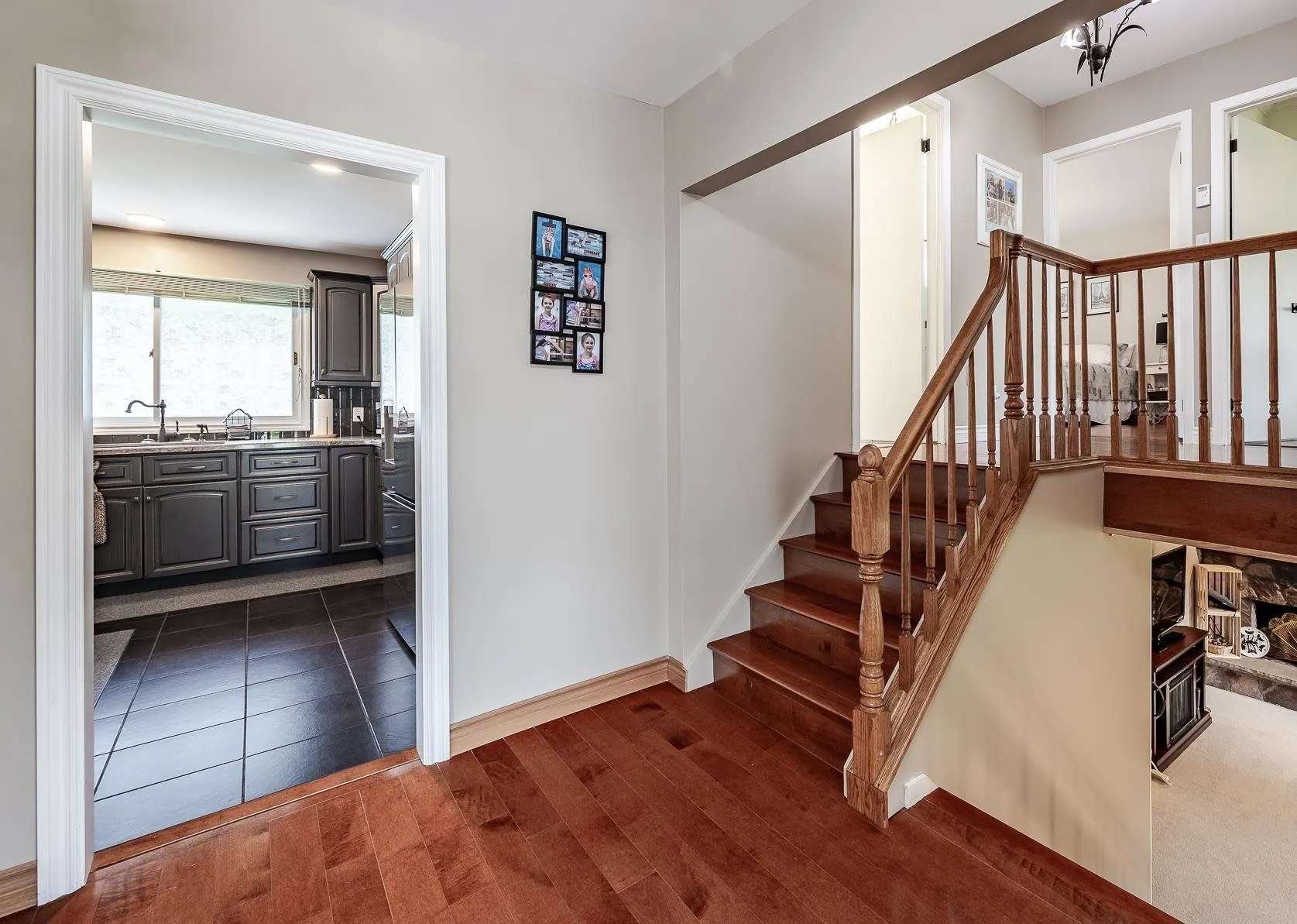 840 Walls Road