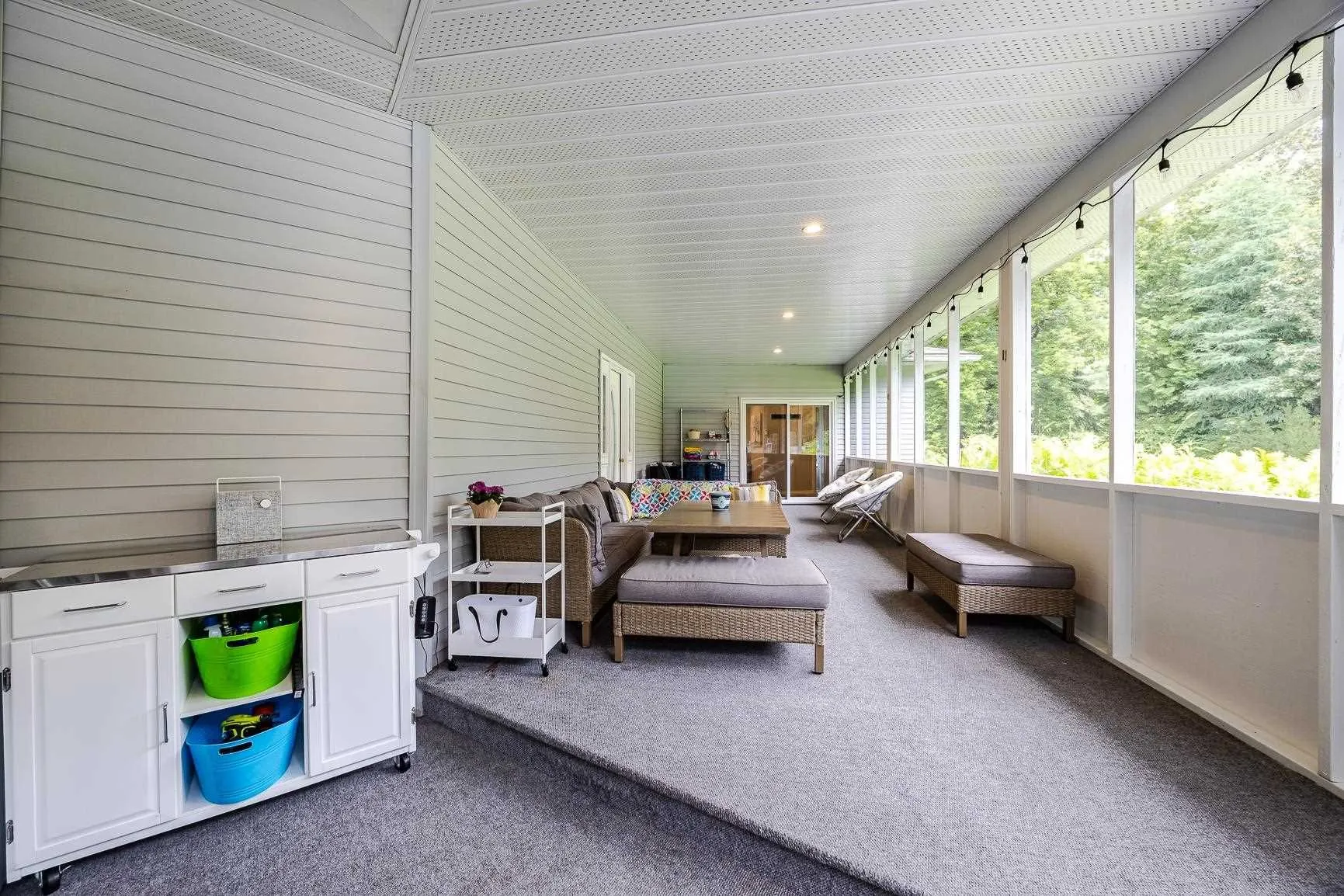 840 Walls Road