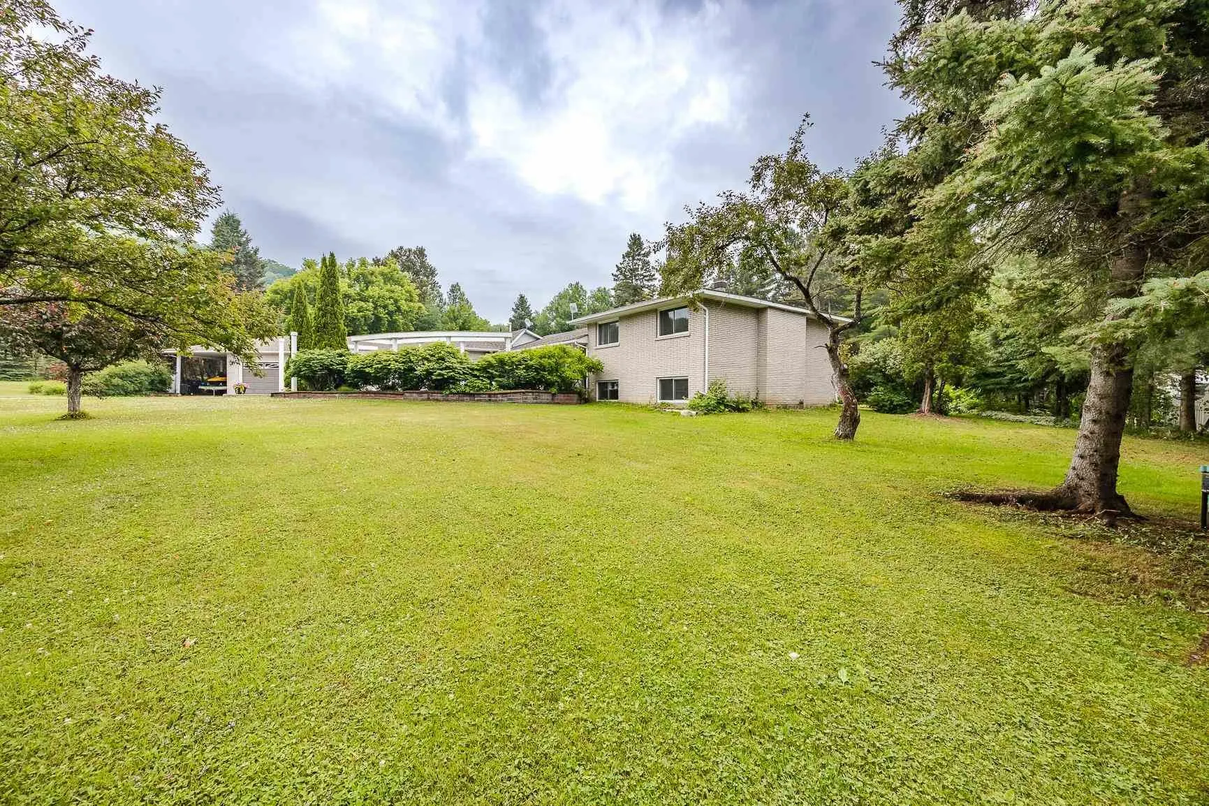 840 Walls Road