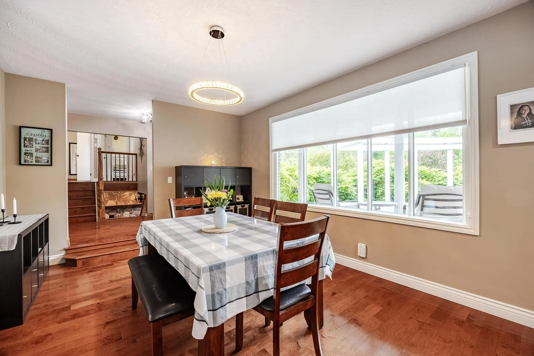 840 Walls Road