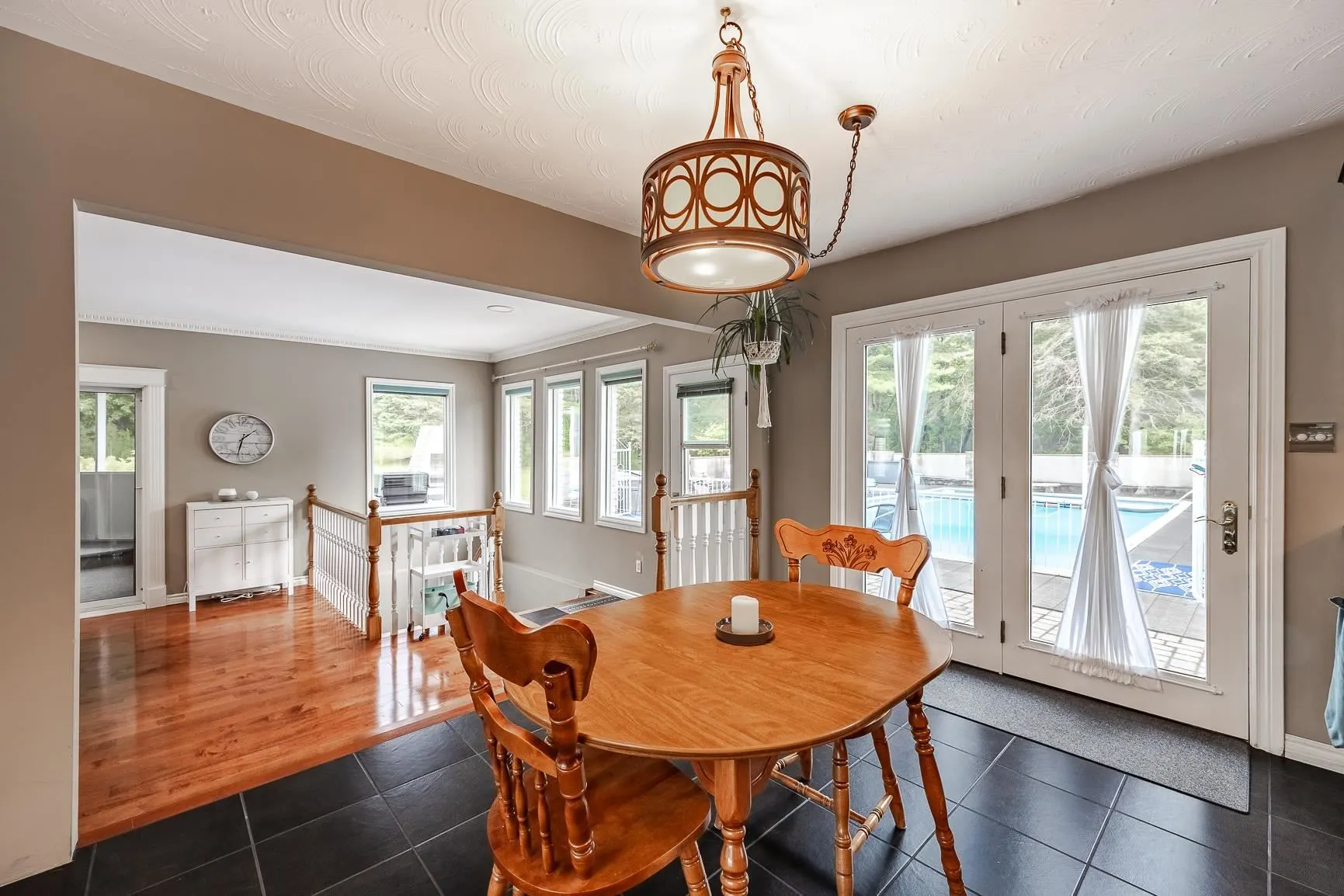 840 Walls Road