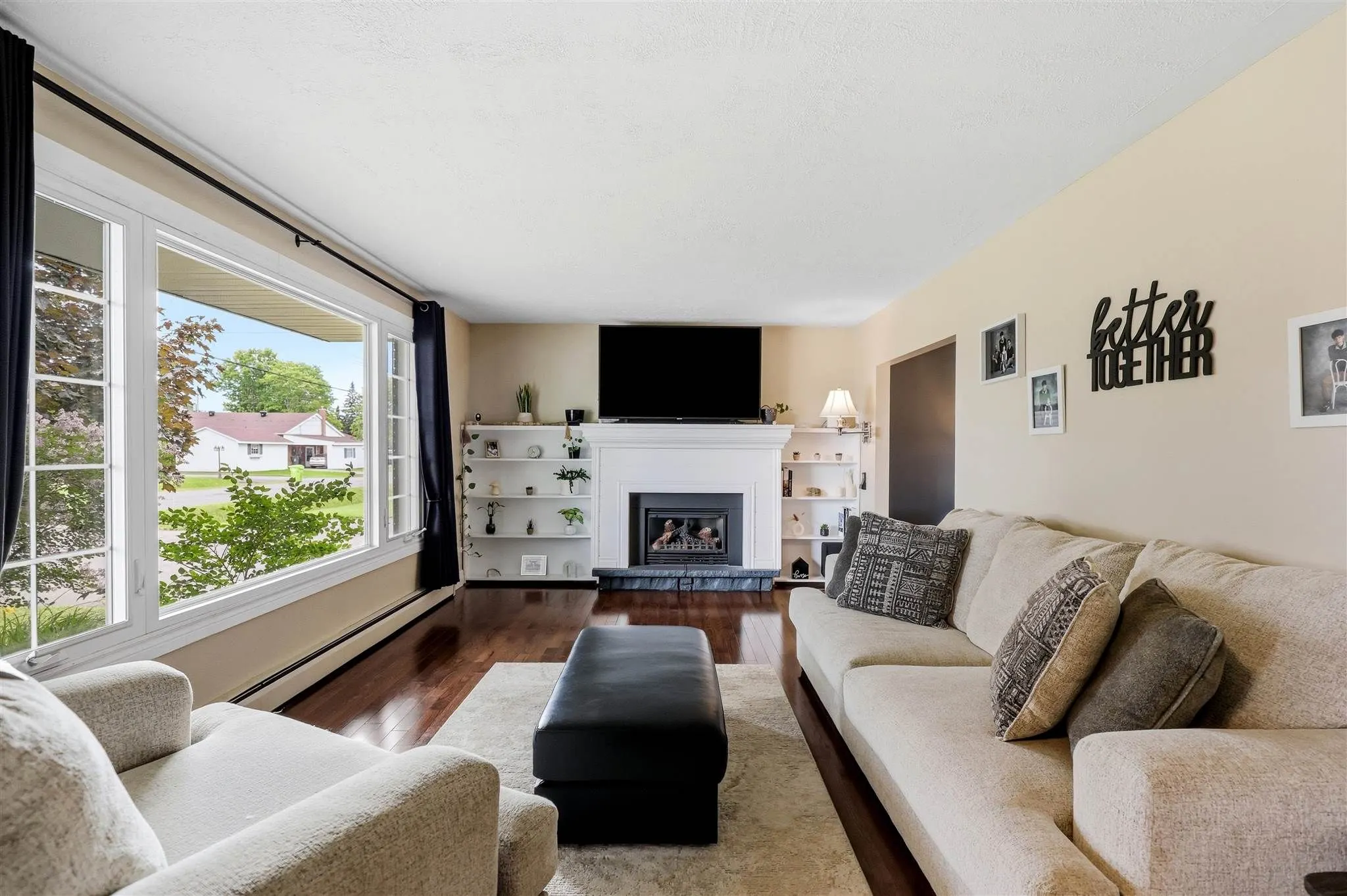 309 Whitney Avenue