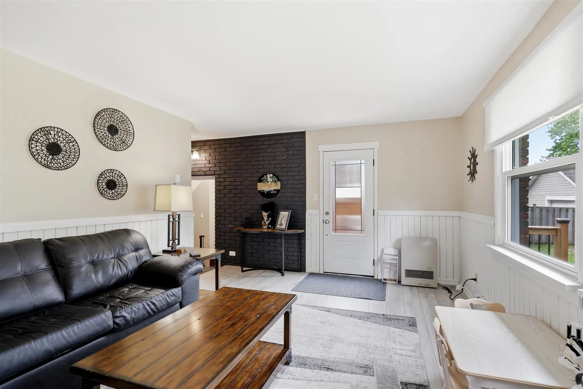 309 Whitney Avenue