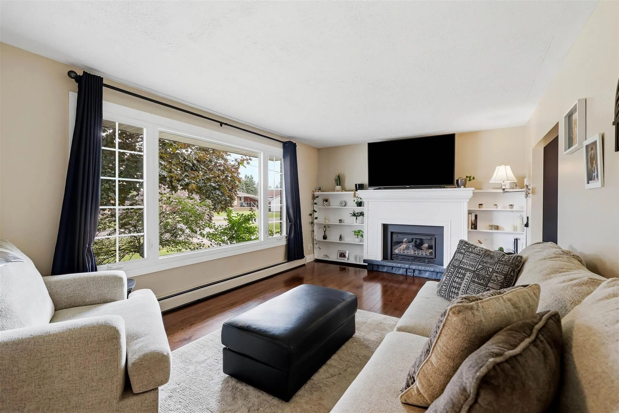 309 Whitney Avenue