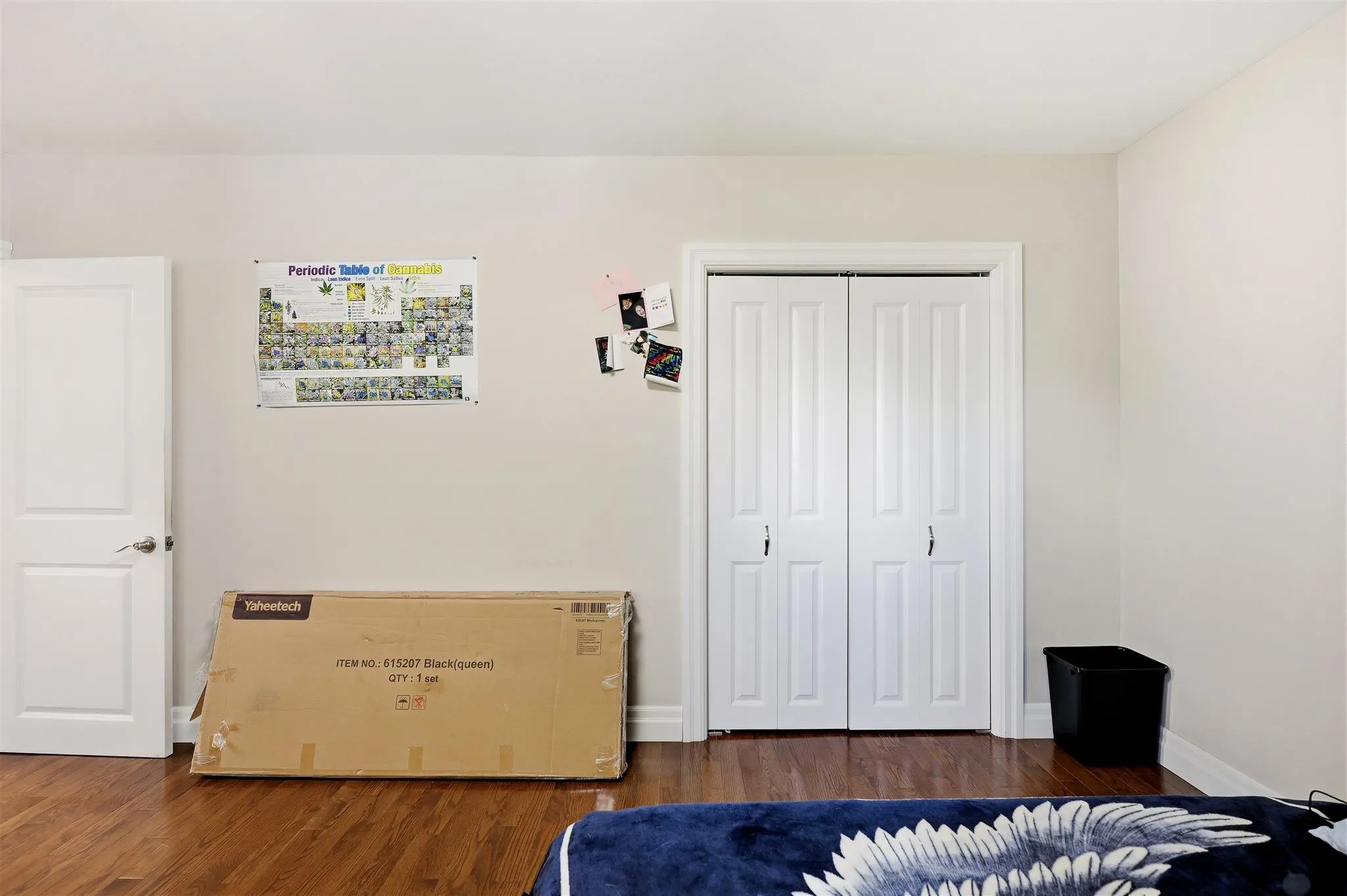 309 Whitney Avenue