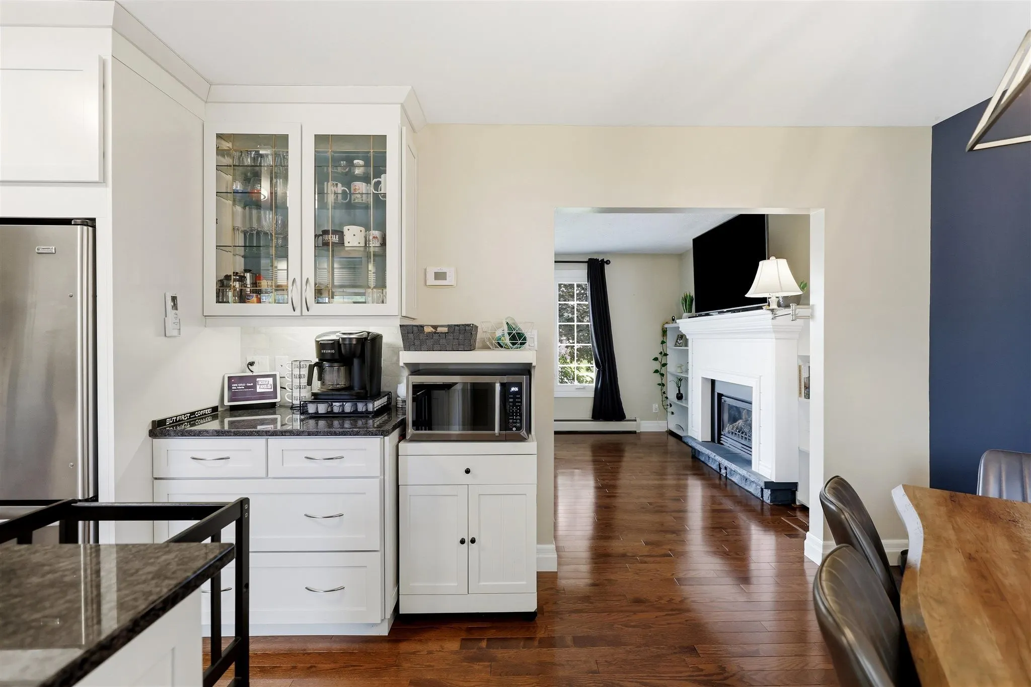 309 Whitney Avenue
