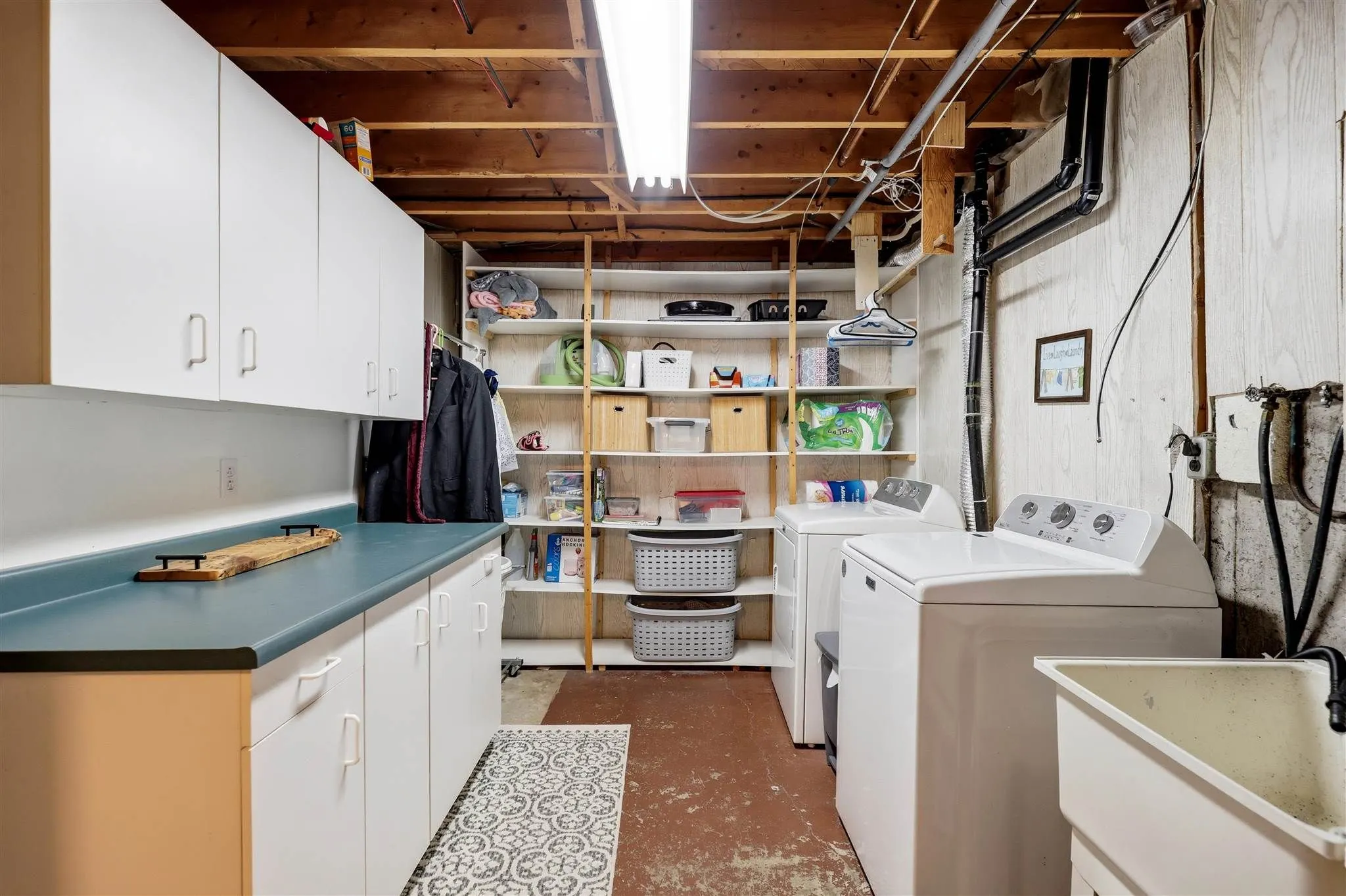 309 Whitney Avenue