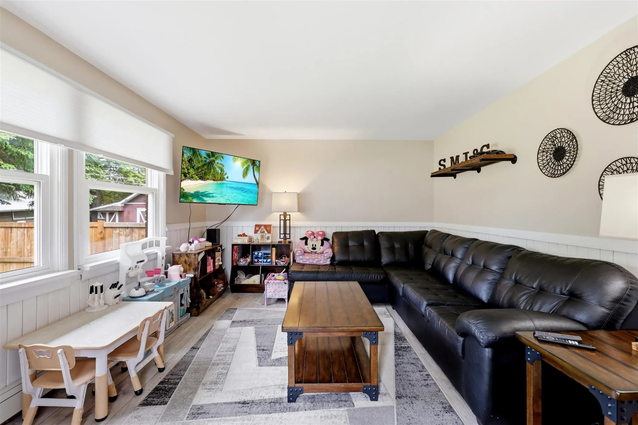 309 Whitney Avenue