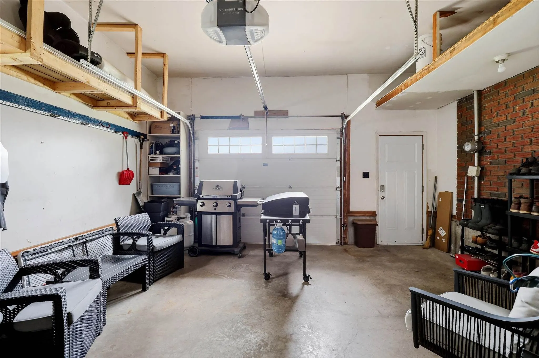 309 Whitney Avenue