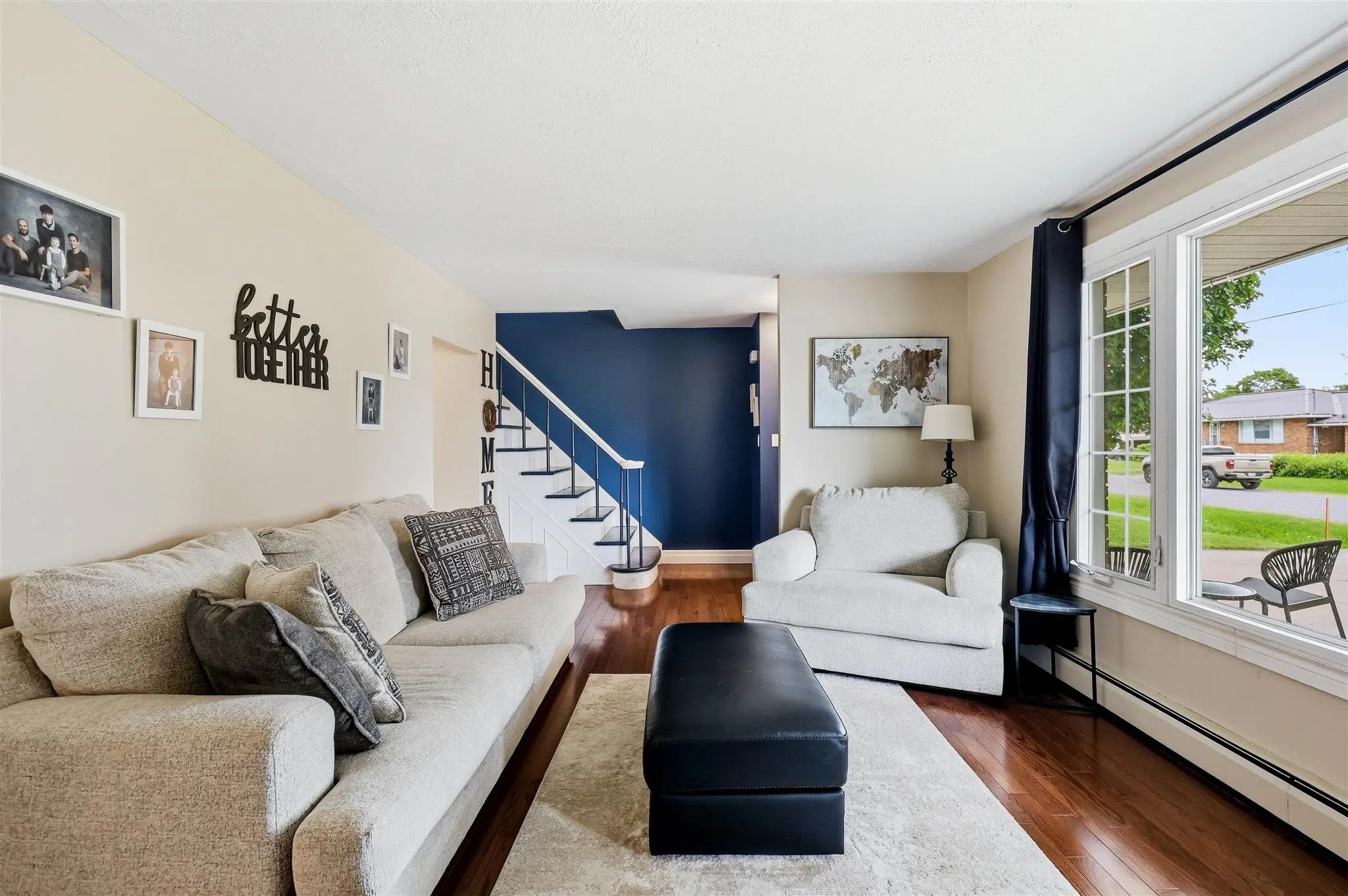 309 Whitney Avenue