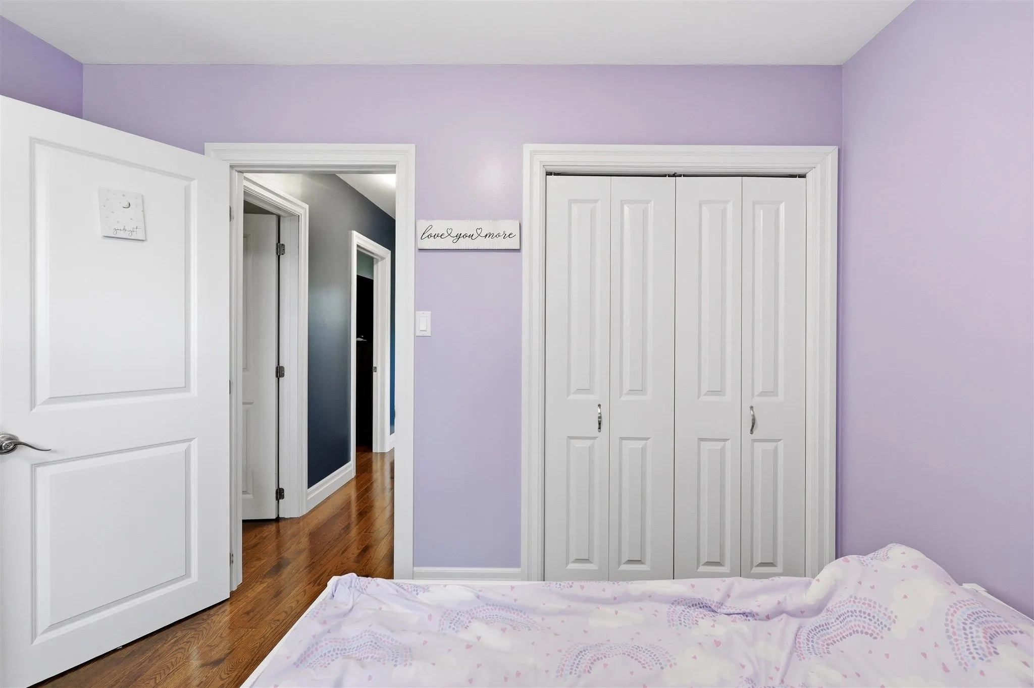 309 Whitney Avenue