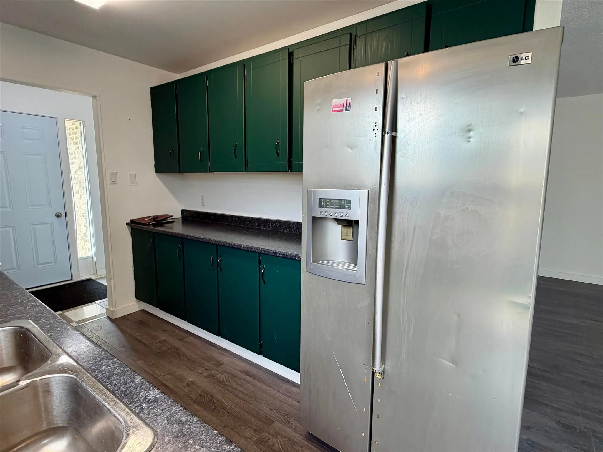 21 LaPrairie Crescent