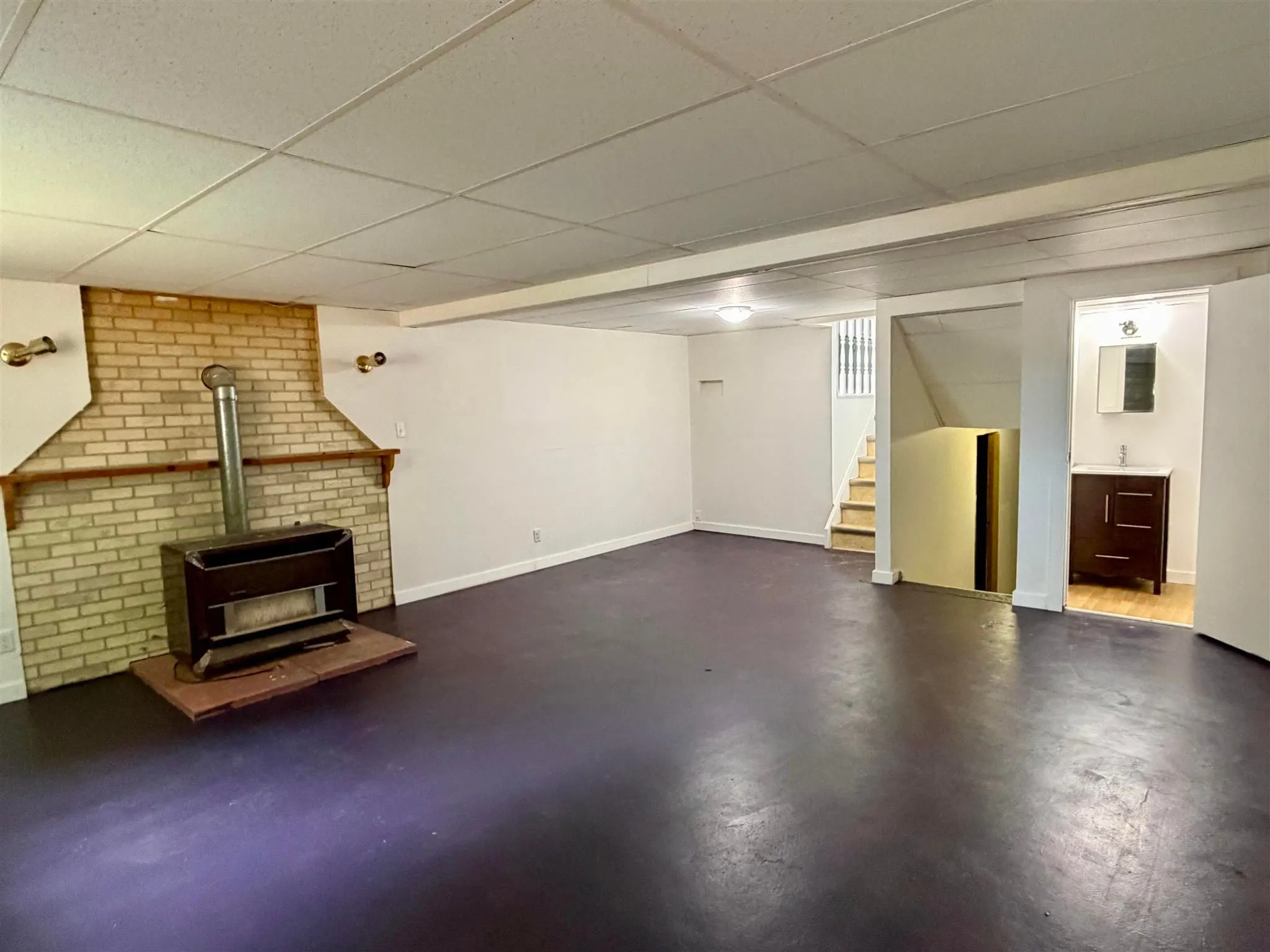 21 LaPrairie Crescent