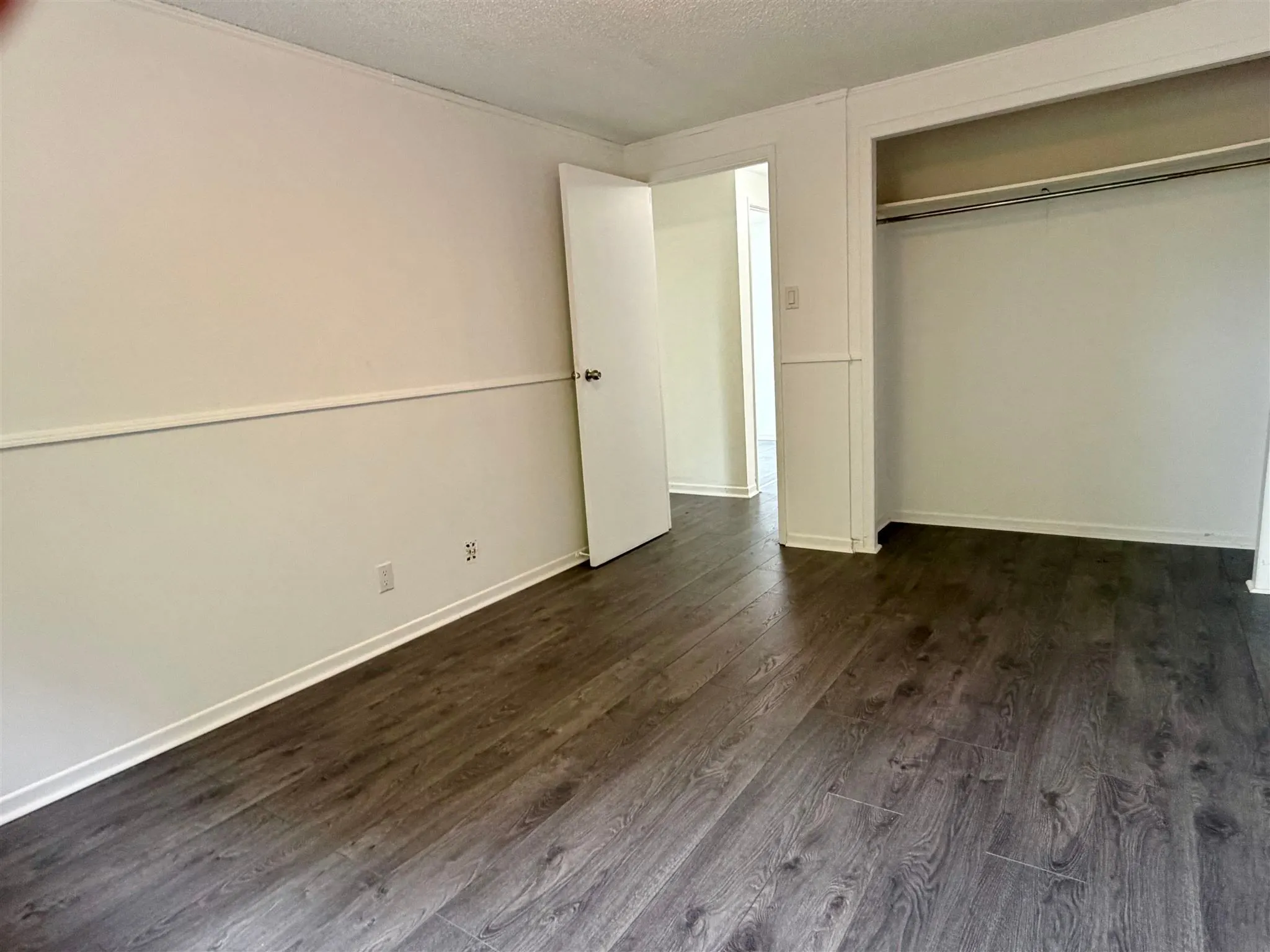 21 LaPrairie Crescent