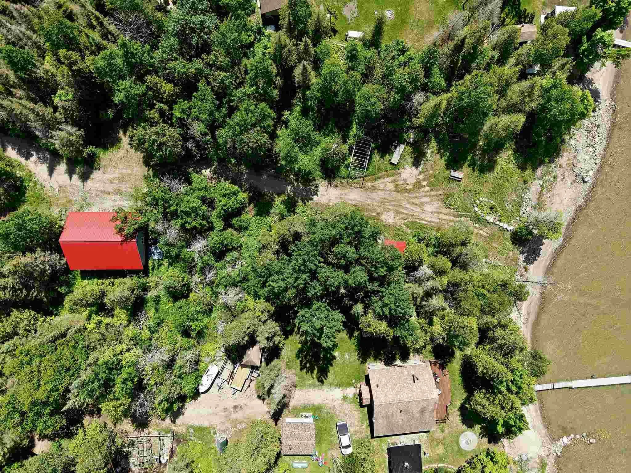 5443 Ellwood Boulevard