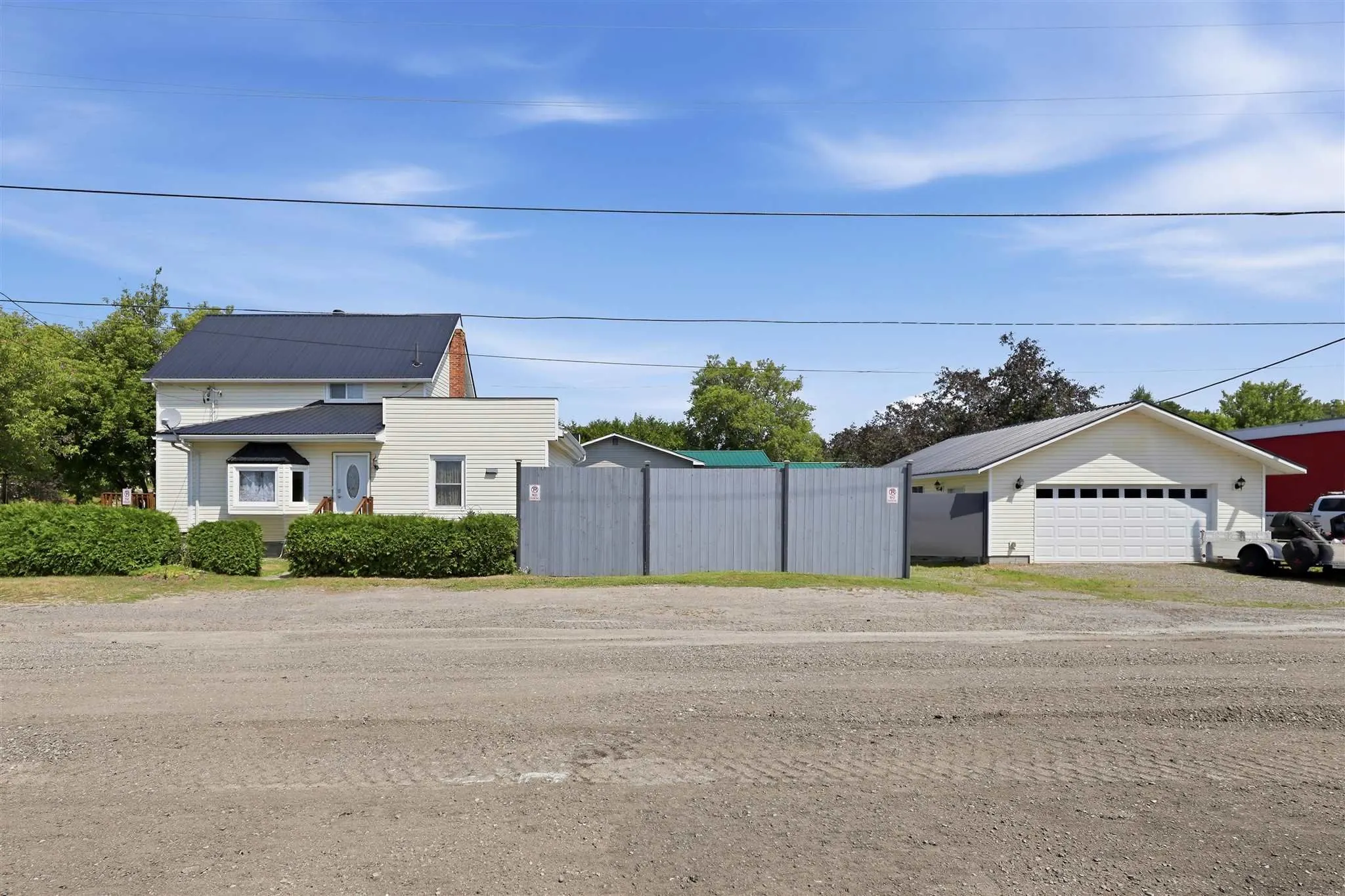 219 Main Street